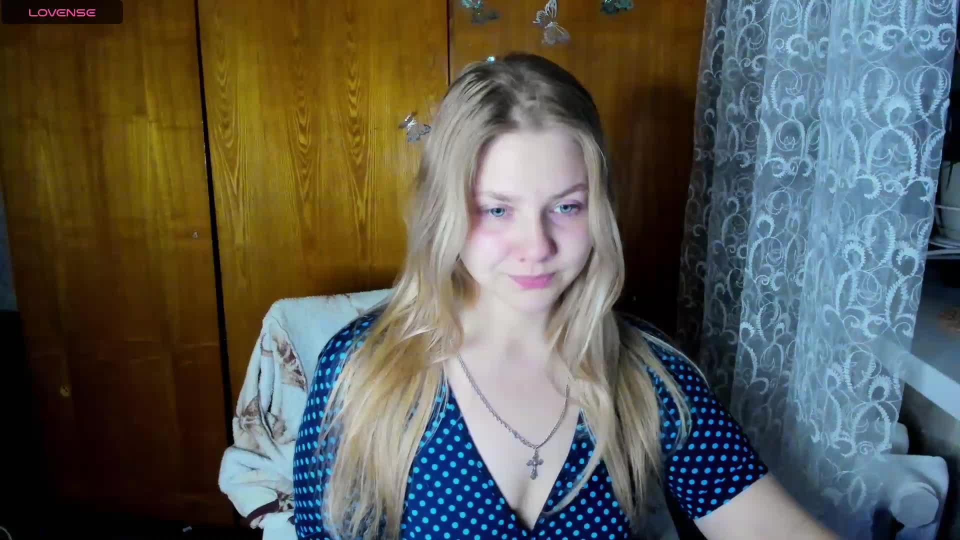 Emma-Frizea Cam Model Chat October 9, 2025