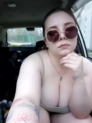 Caramel_pussy Cam Model Chat October 9, 2025