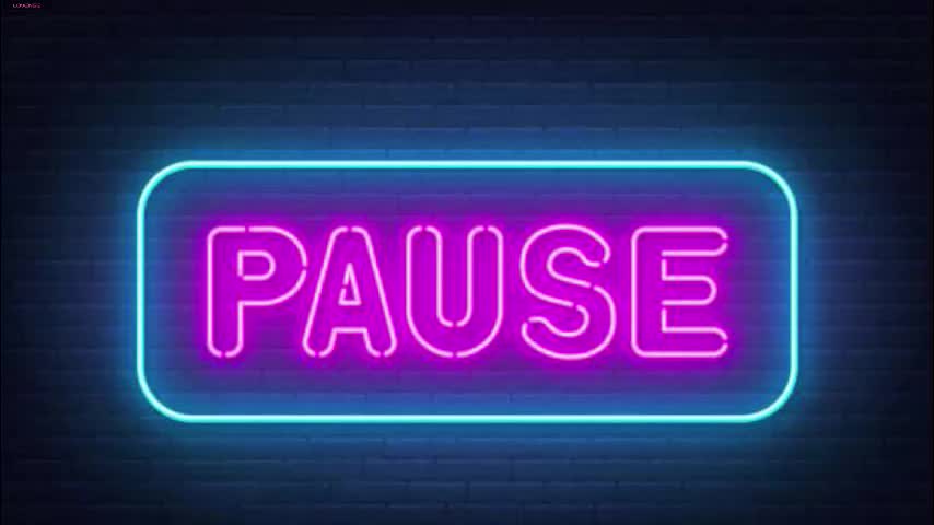 bright_diamonds_054 Cam Model Chat October 9, 2025