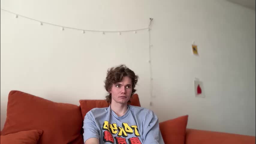 di_n_alex Cam Model Chat October 9, 2025