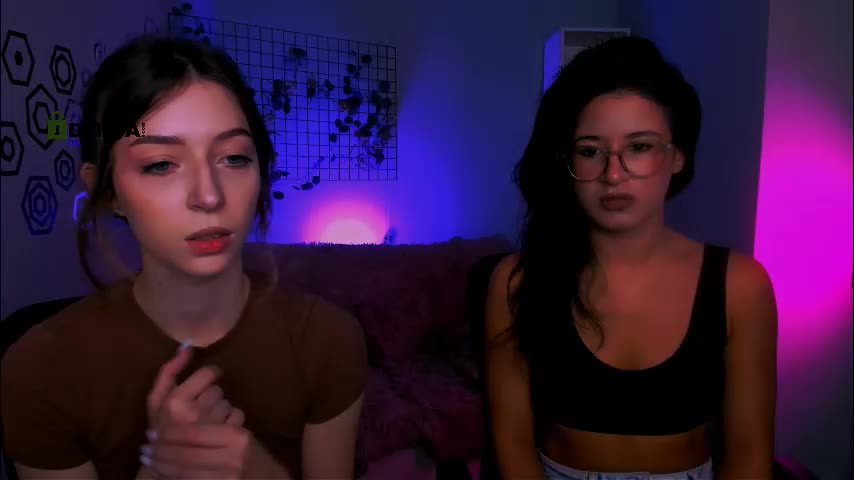 kristylovee Cam Model Chat October 9, 2025