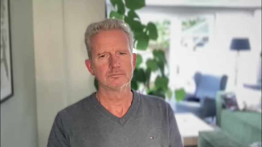 eronas74 Cam Model Chat October 9, 2025