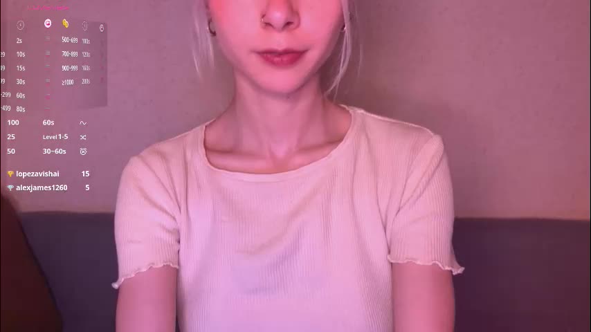 sexdrugg666 Cam Model Chat October 9, 2025