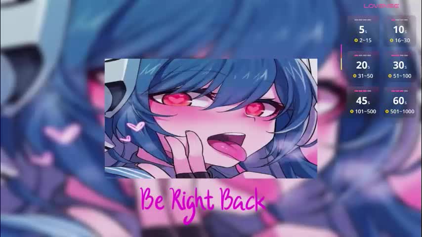 let_me_seee Cam Model Chat October 9, 2025