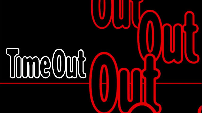 anabel054 Cam Model Chat October 9, 2025