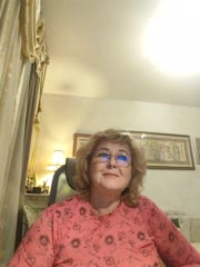 KarinkaSweet Cam Model Chat October 9, 2025