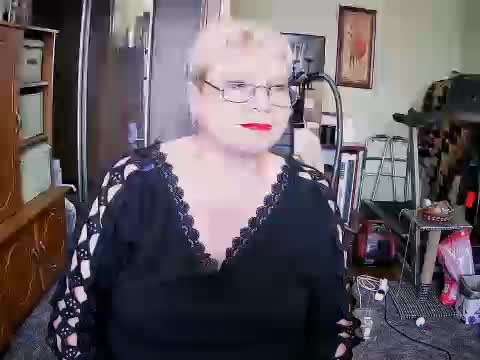 LOLA8888 Cam Model Chat October 9, 2025