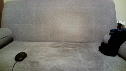 Arsinoe Cam Model Chat October 9, 2025