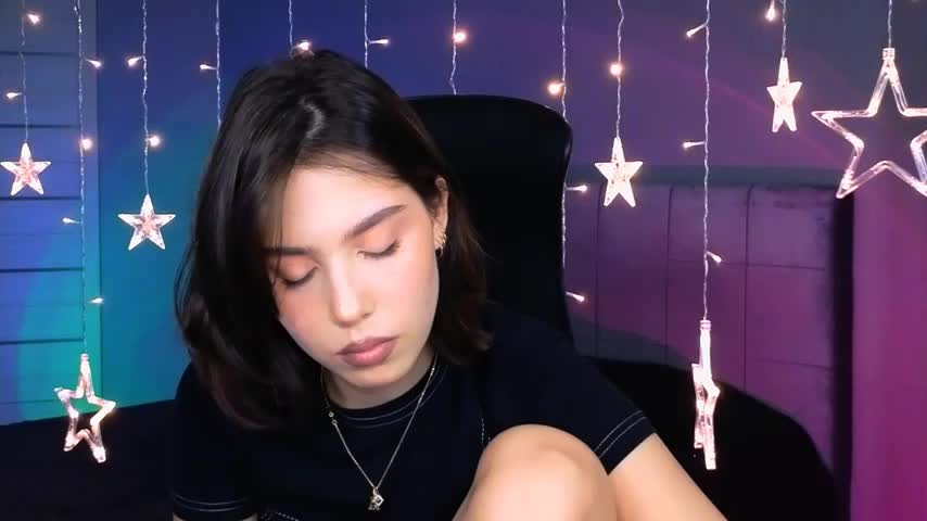 Stacy_Gonzales_ Cam Model Chat October 9, 2025