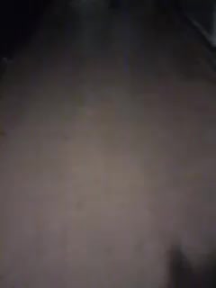 EVIL_TITS Cam Model Chat October 9, 2025