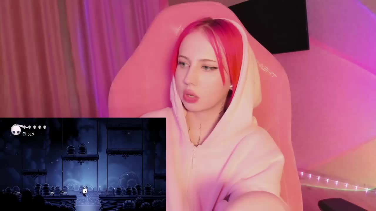 luvsoak Cam Model Chat October 9, 2025