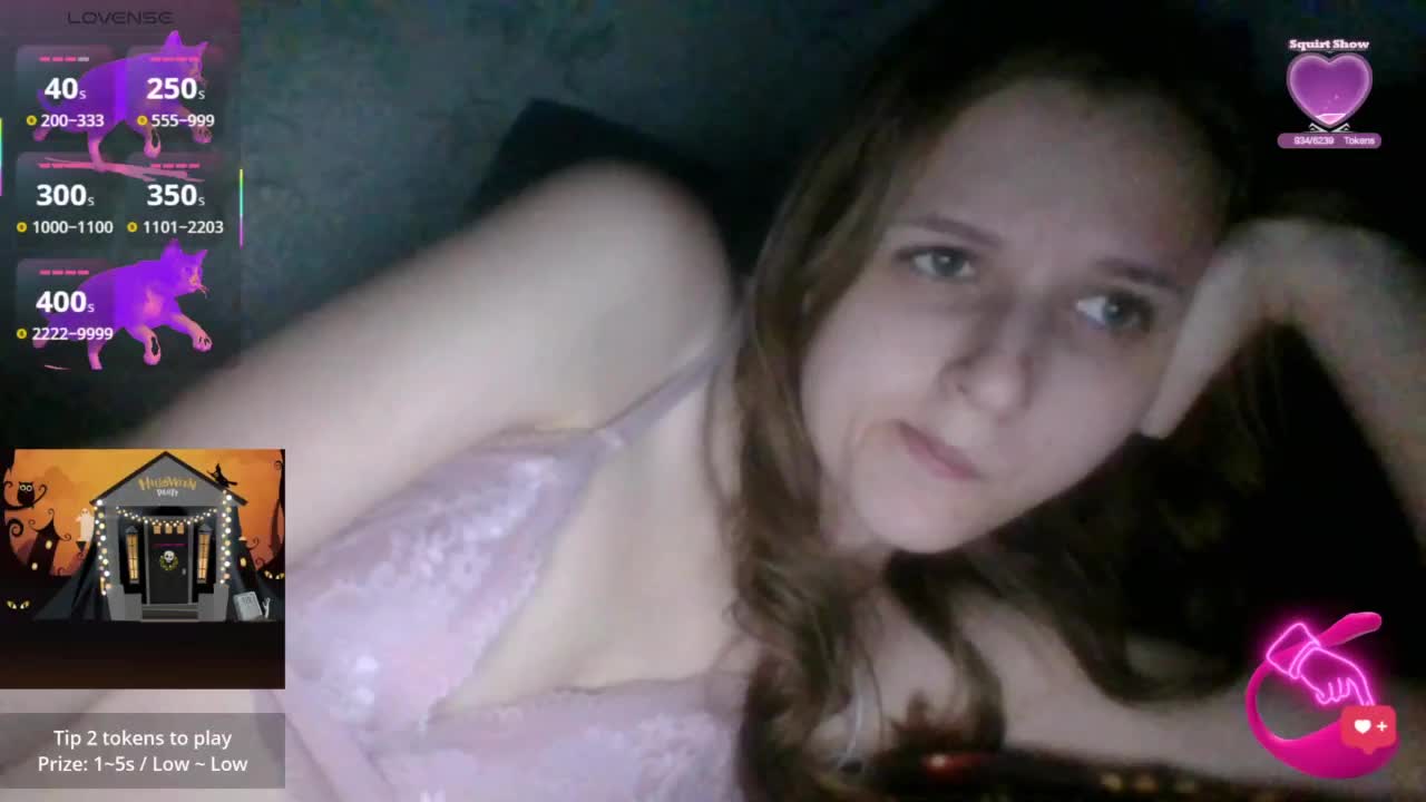 Kitty20Meow Cam Model Chat October 9, 2025