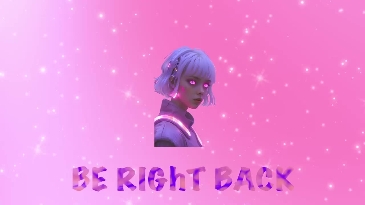 JuicyAngel Cam Model Chat October 9, 2025