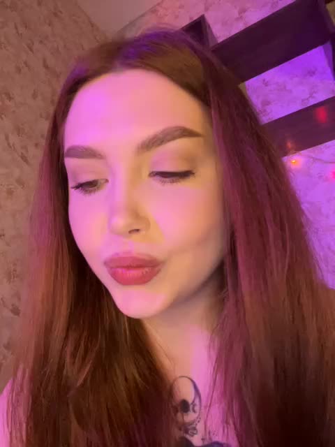 Harita Cam Model Chat October 9, 2025