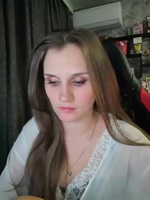 MedSEXtri4ka Cam Model Chat October 9, 2025