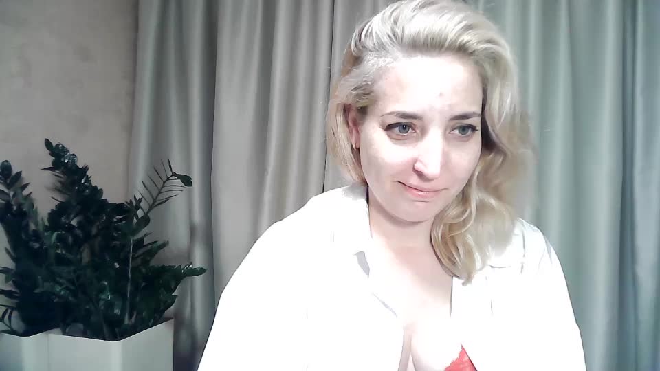 mariska-kiska Cam Model Chat October 9, 2025