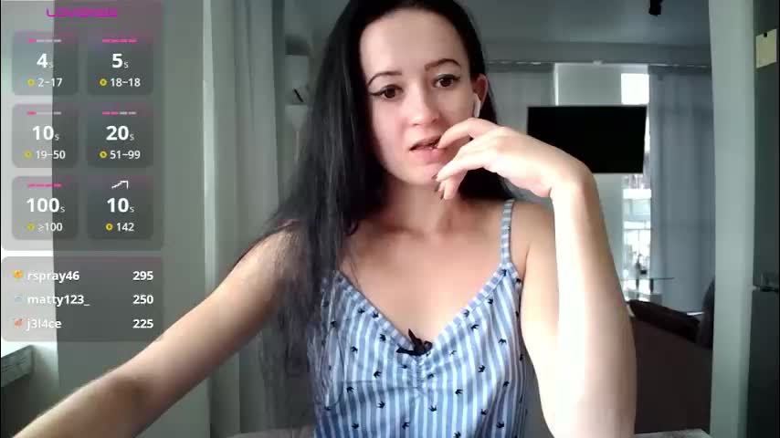 alkh_amare Cam Model Chat October 9, 2025