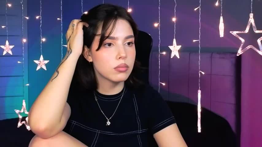 Stacy_Gonzales_ Cam Model Chat October 9, 2025