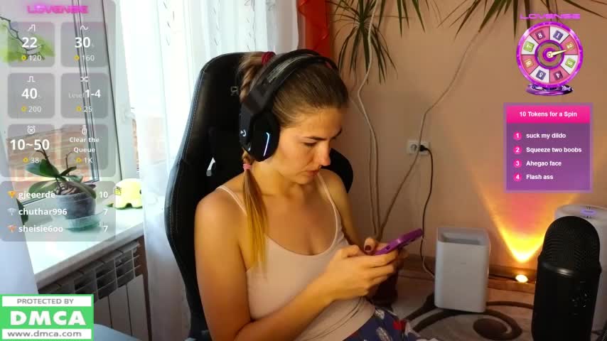 mag1c_eyes1 Cam Model Chat October 9, 2025