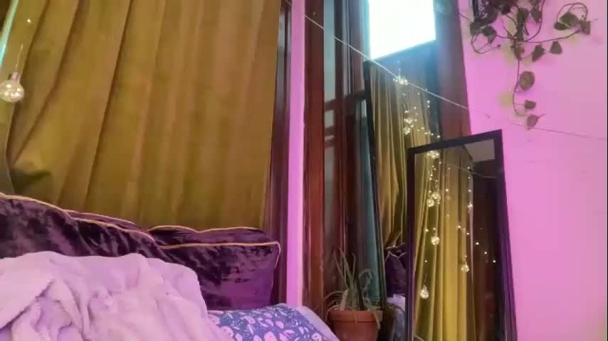 blair_switch Cam Model Chat October 9, 2025