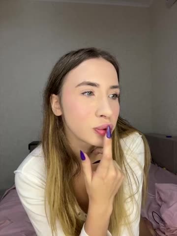 alizii Cam Model Chat October 9, 2025