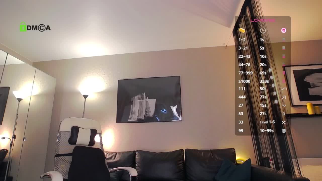 OlgaMiss Cam Model Chat October 9, 2025