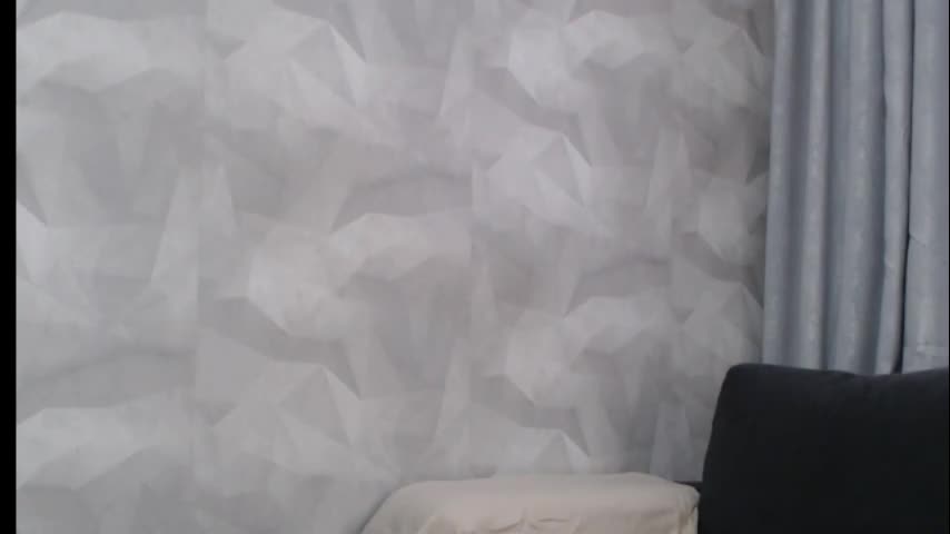 cherry_nicolle Cam Model Chat October 9, 2025