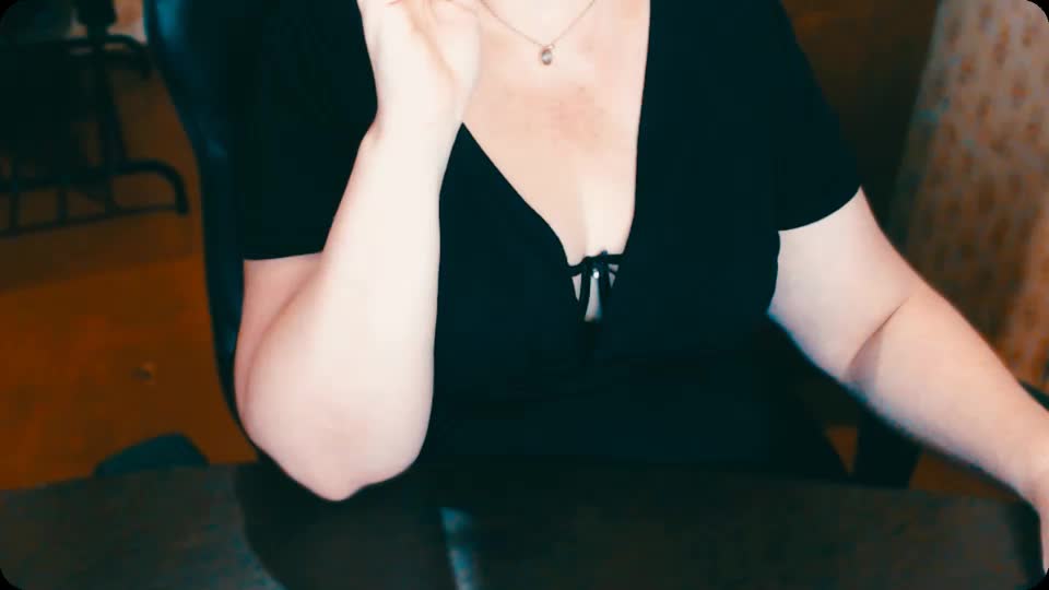 Alisa1917 Cam Model Chat October 9, 2025