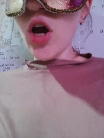 Lea7neco Cam Model Chat October 9, 2025