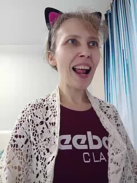 -Queen-Margo- Cam Model Chat October 9, 2025