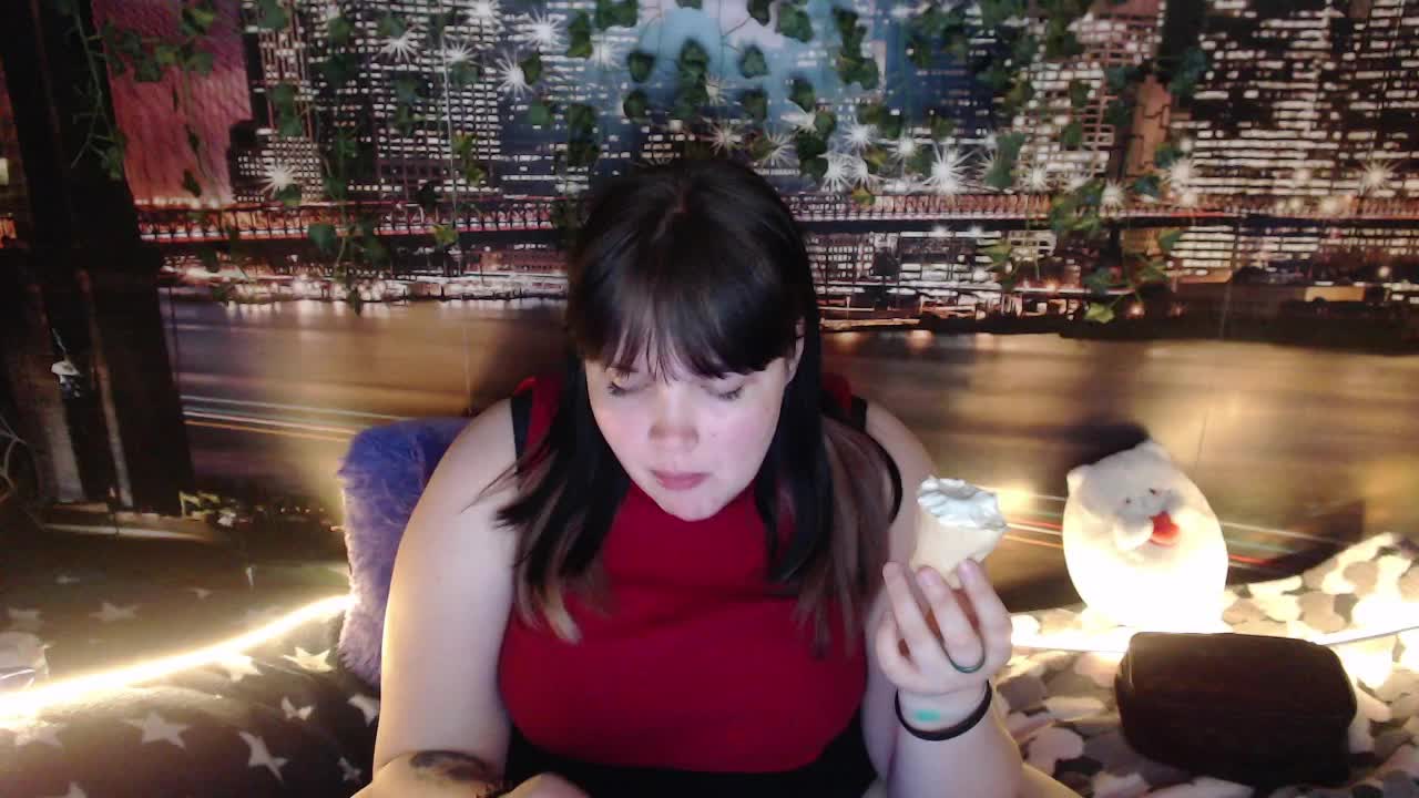 miss-kapriz-love Cam Model Chat October 9, 2025