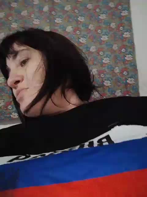 Xo4y-SeXa Cam Model Chat October 9, 2025