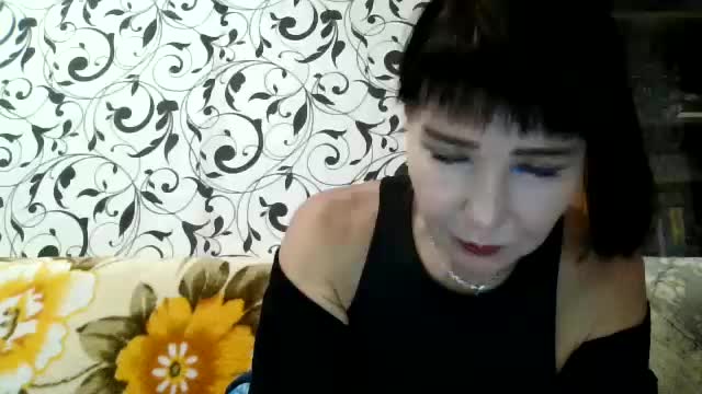 JeaneDavis Cam Model Chat October 9, 2025