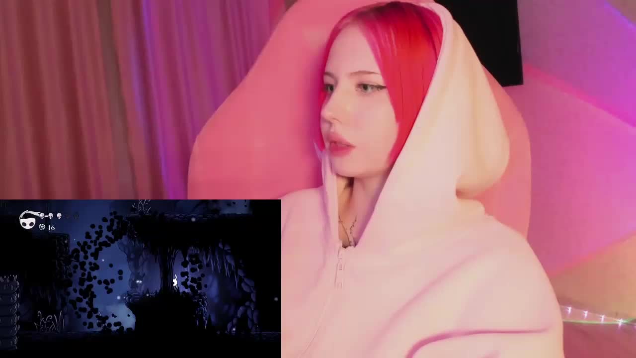 luvsoak Cam Model Chat October 9, 2025