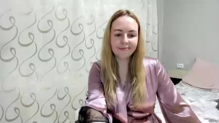INESSASEXY1 Cam Model Chat October 9, 2025