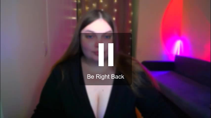 emma_dorn Cam Model Chat October 9, 2025