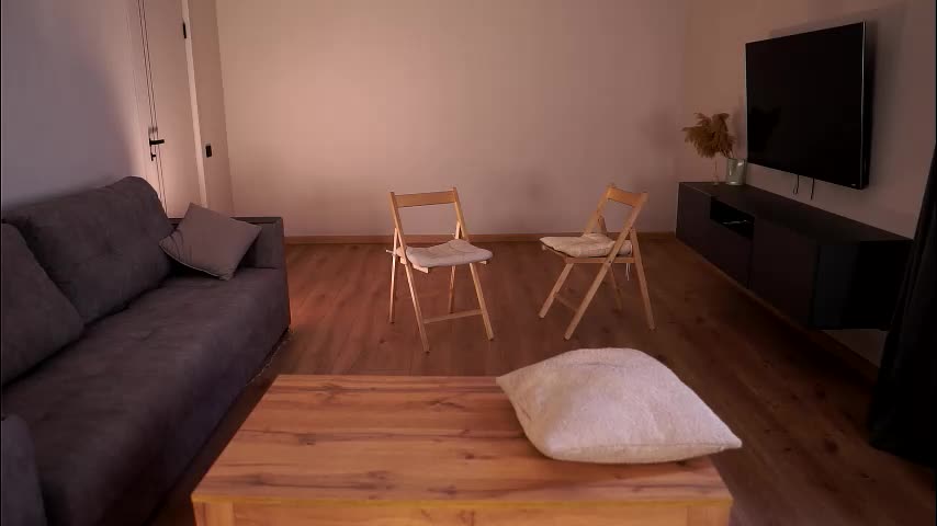 elannand Cam Model Chat October 9, 2025