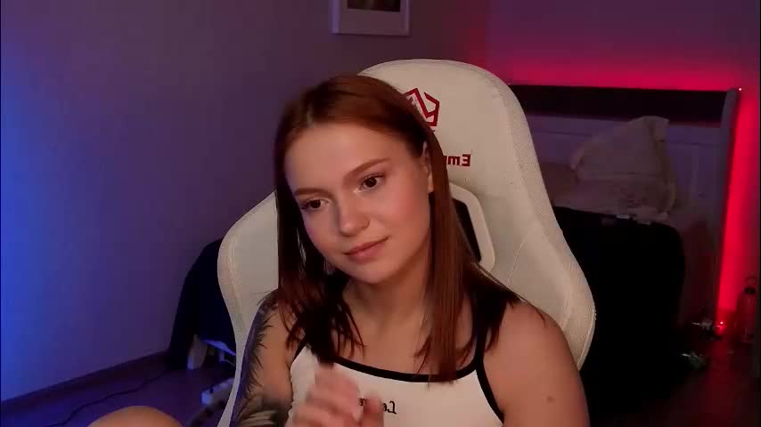 _reverse_gang_ Cam Model Chat October 9, 2025