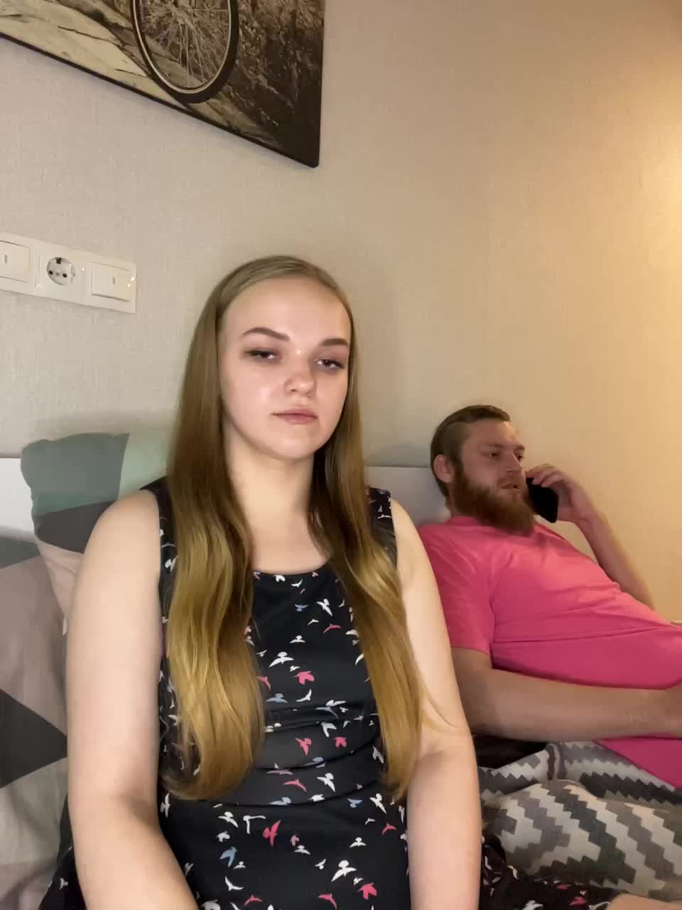 sweet1squirt Cam Model Chat October 9, 2025