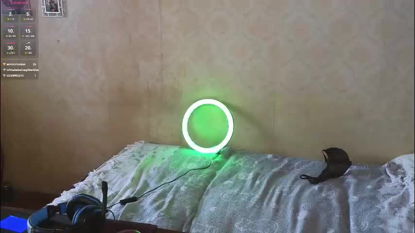 juriibigboss Cam Model Chat October 9, 2025