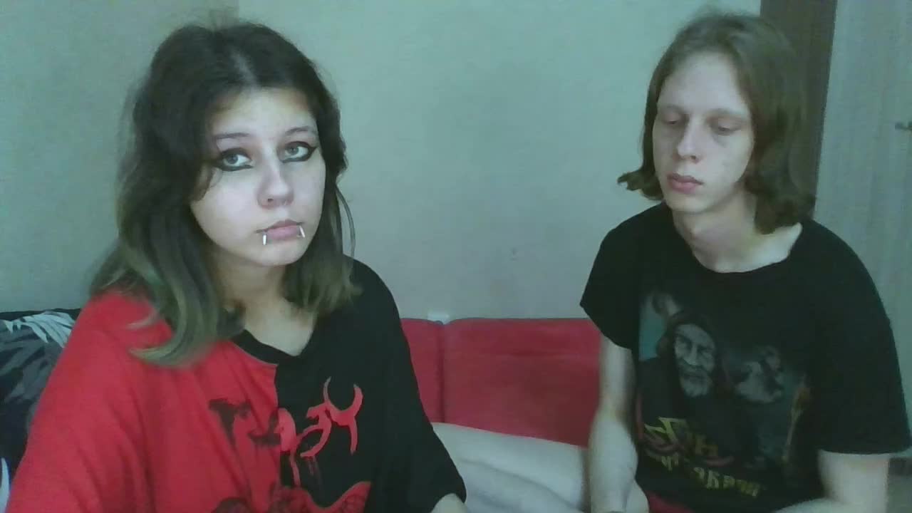 Crystal-Porn-Love Cam Model Chat October 9, 2025