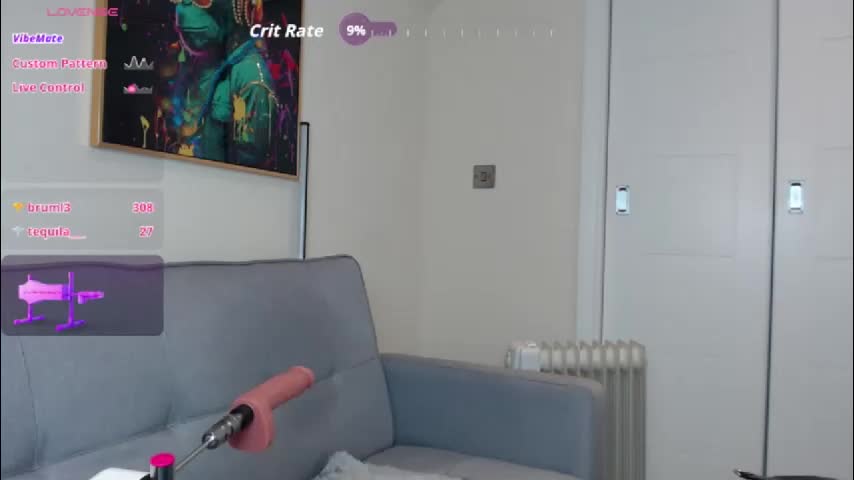 bob1326 Cam Model Chat October 9, 2025