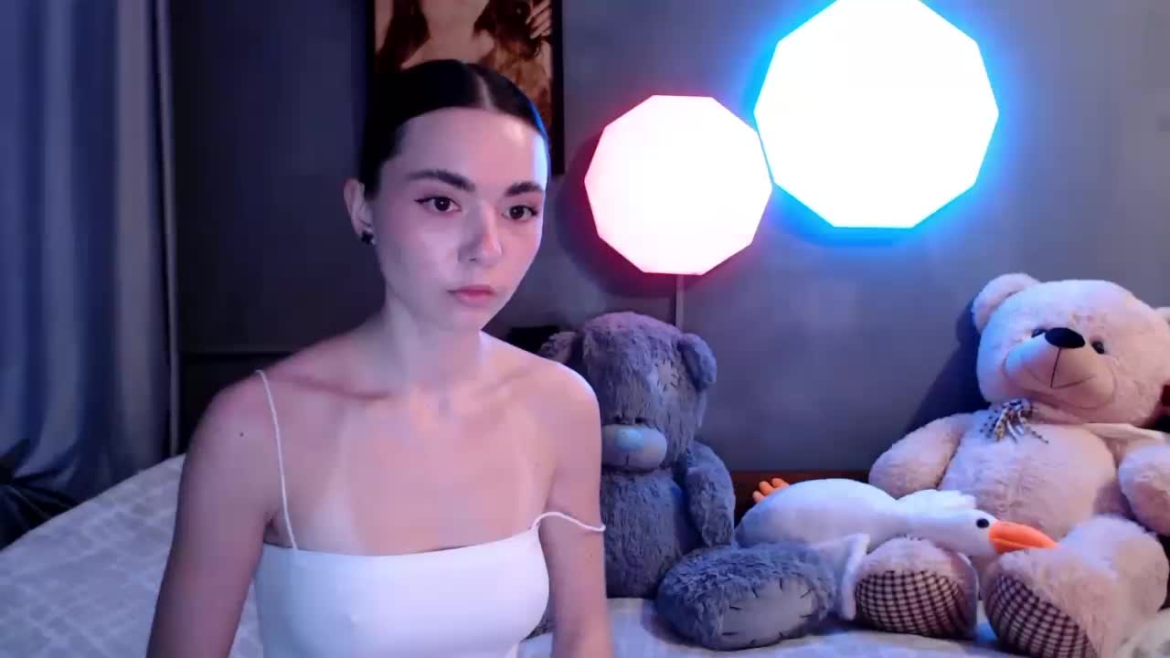 Miuzxc Cam Model Chat October 9, 2025