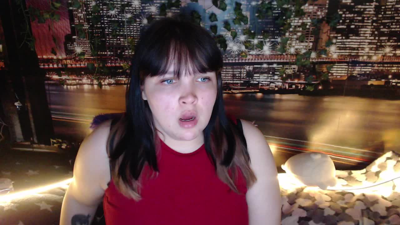 miss-kapriz-love Cam Model Chat October 9, 2025