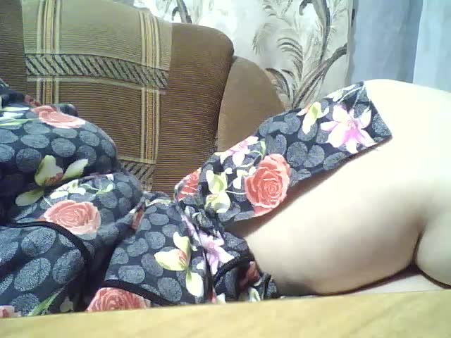 SEKSI-44 Cam Model Chat October 9, 2025