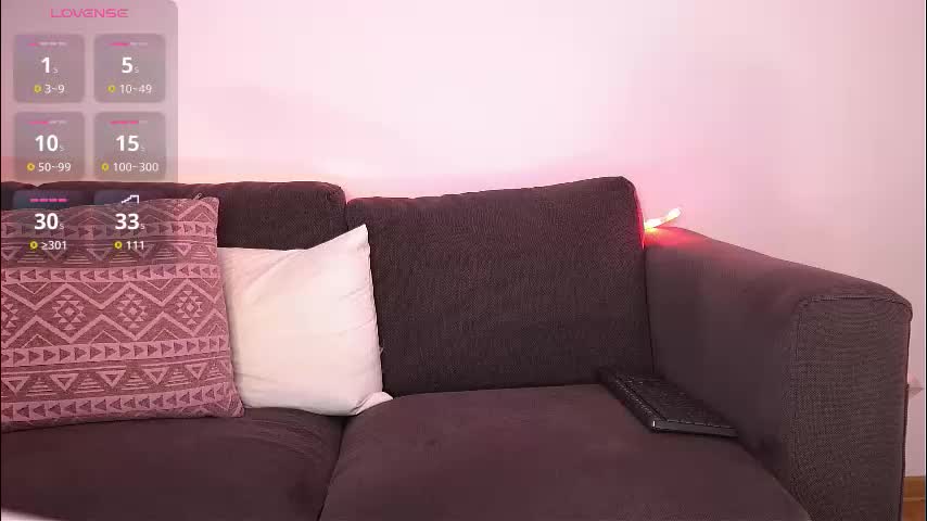 ady_w_o_w Cam Model Chat October 9, 2025