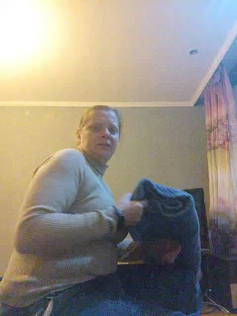 Nas_ka625 Cam Model Chat October 9, 2025