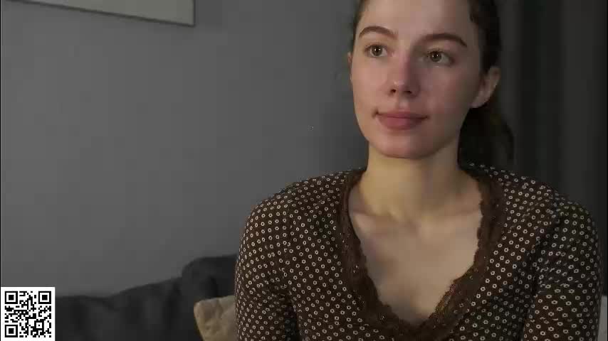 harrietheston Cam Model Chat October 9, 2025