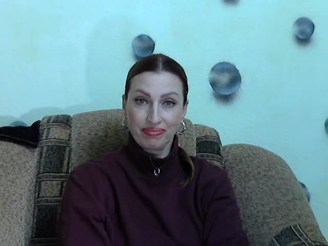 Volna2727 Cam Model Chat October 9, 2025