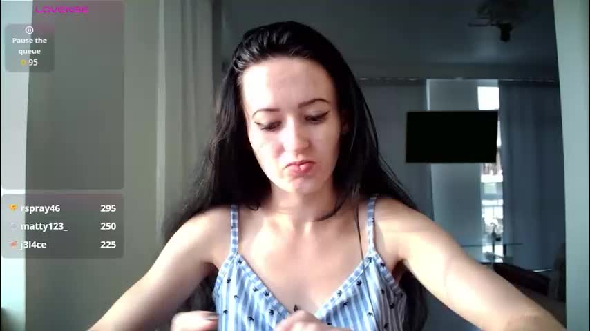 alkh_amare Cam Model Chat October 9, 2025